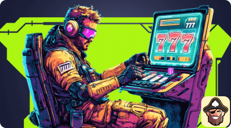 betting odds explained