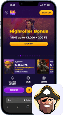Fgfox casino betrouwbaar