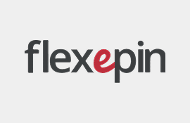 Flexepin casino