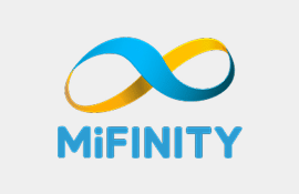 MiFinity casino