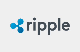 Ripple casino