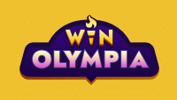 Win Olympia casino