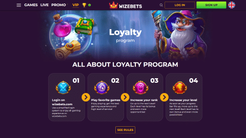 Casinopelican 2.0 - The Next Step Little Known Ways To Rid Yourself Of Casinopelican
