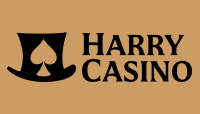Harry casino