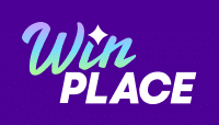 Win Place casino