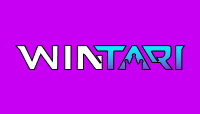 Wintari casino