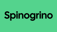 Spinogrino casino