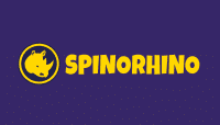 Spinorhino casino