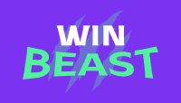 Win Beast