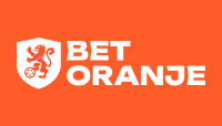 Oranje Bet casino