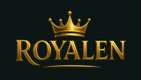 Royalen casino