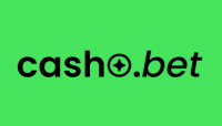 Casho bet