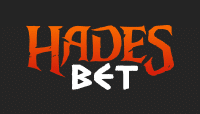 HadesBet
