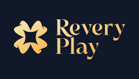 ReveryPlay