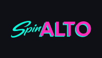 Spinalto casino