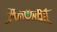 Amun bet
