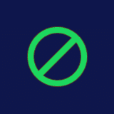 Blacklist zwarte lijst casino