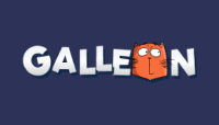 Galleonbet
