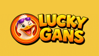 Luckygans casino