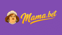 Mama Bet