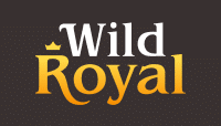 Wild Royal casino