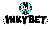InkyBet casino