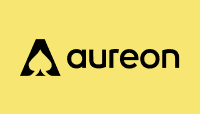AureonPlay