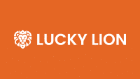 Lucky Lion