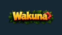 Wakuna casino
