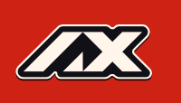 AX Bet casino