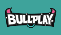 BullPlay casino
