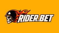 Rider Bet casino