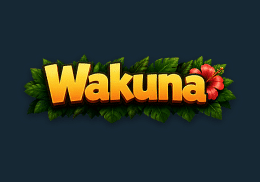 Wakuna casino
